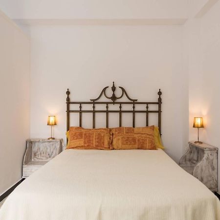Loft Luminoso Y Amplio Muy Cerca De Las Canteras ラスパルマス・デ・グランカナリア エクステリア 写真