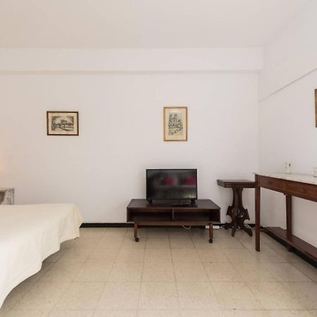 Loft Luminoso Y Amplio Muy Cerca De Las Canteras ラスパルマス・デ・グランカナリア エクステリア 写真