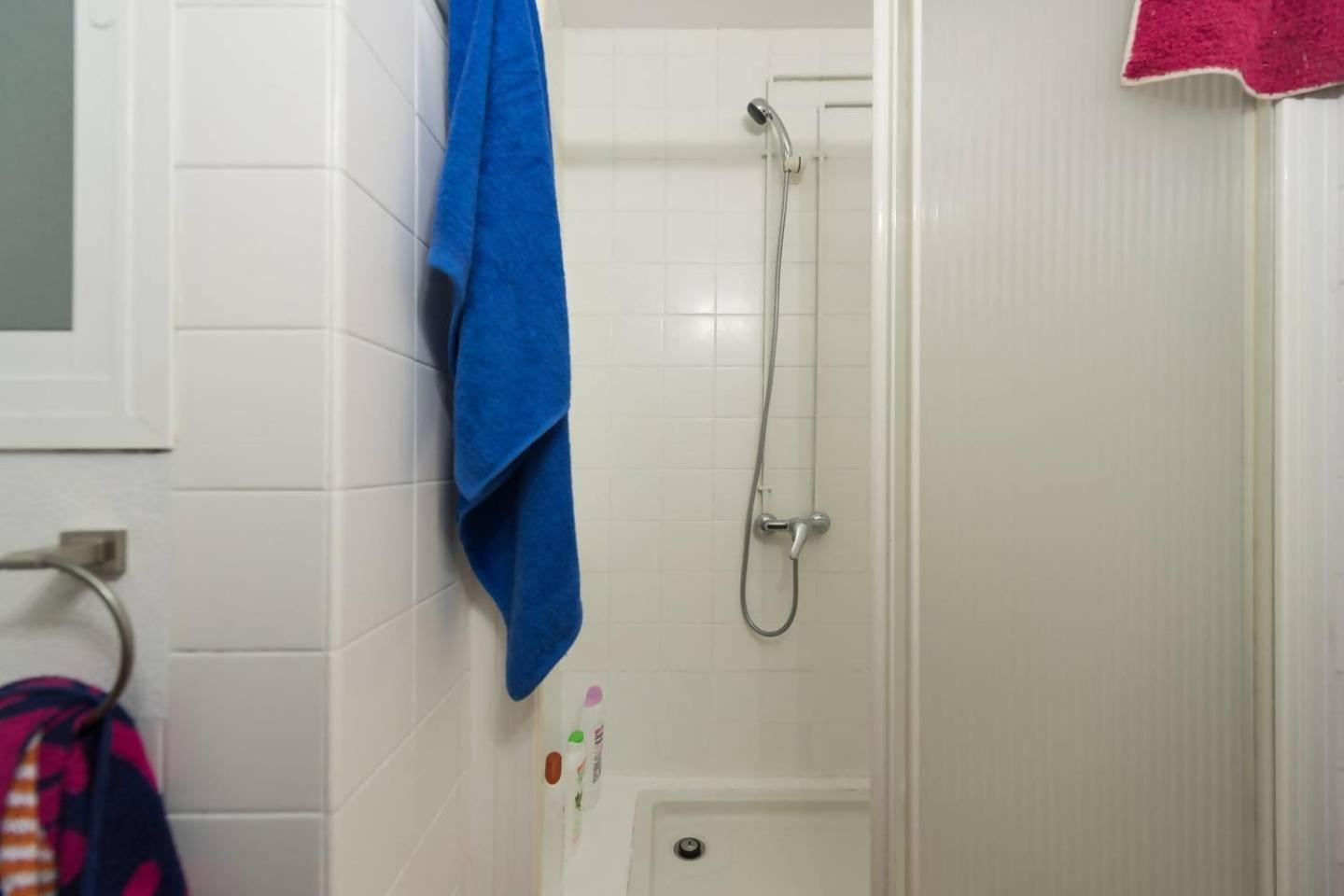 Loft Luminoso Y Amplio Muy Cerca De Las Canteras ラスパルマス・デ・グランカナリア エクステリア 写真