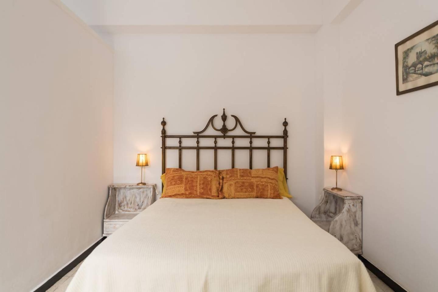 Loft Luminoso Y Amplio Muy Cerca De Las Canteras ラスパルマス・デ・グランカナリア エクステリア 写真